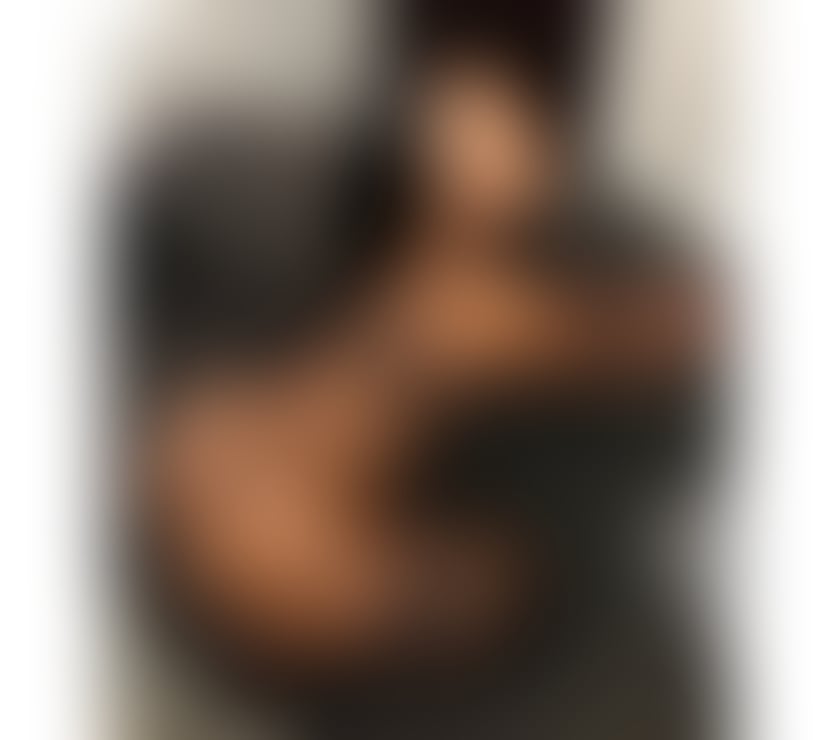 Escorts South East London Lewisham - Photos for Chocolate Latina Girl 🎉 party 🥳