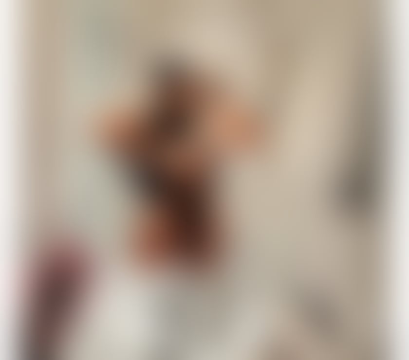 Escorts South West London Kingston upon Thames - Photos for Cataleya🥰 Party _no rush_=🔥New here