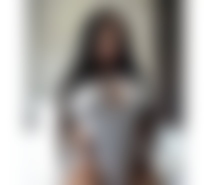 Escorts South West London Kingston upon Thames - Photos for Cataleya🥰 Party _no rush_=🔥New here