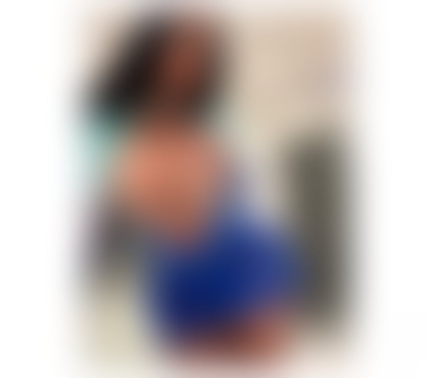 Cataleya🥰 Party _no rush_=🔥New here