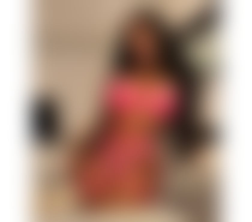 Escorts South West London Kingston upon Thames - Photos for Cataleya🥰 Party _no rush_=🔥New here