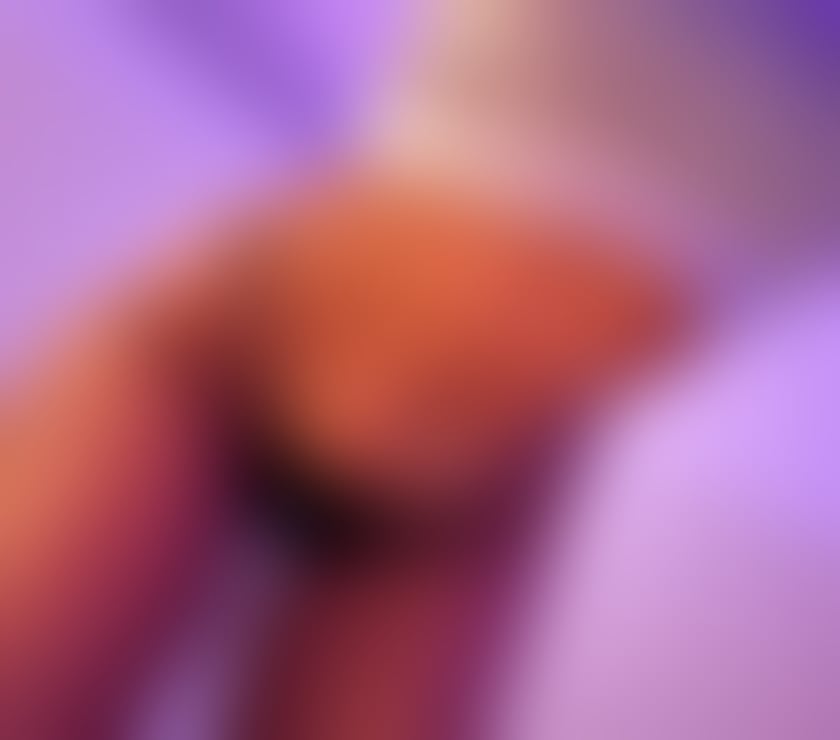 Escorts Aberdeen Woodside - Aberdeen - Photos for Hot brunette 🔥 Real Pics ✅ cash on arrive or transfer