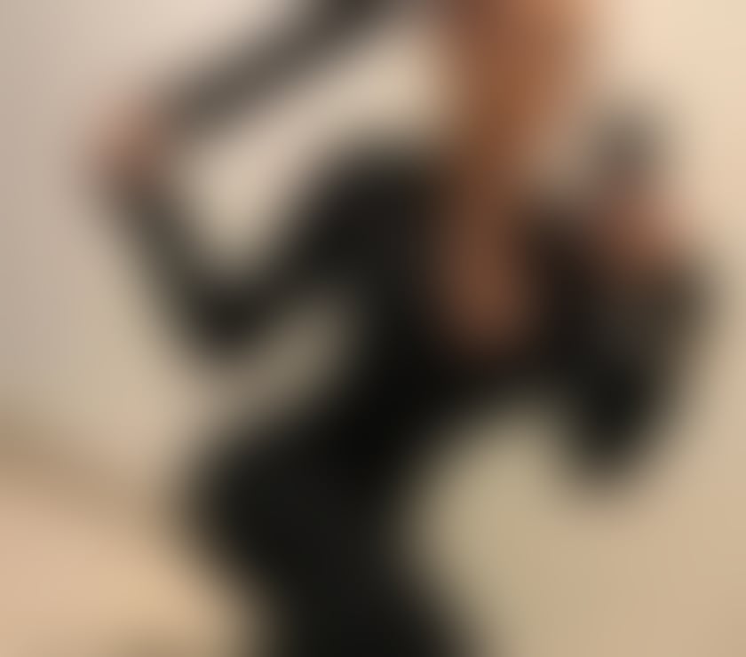 Hot brunette 🔥 Real Pics ✅ cash on arrive or transfer