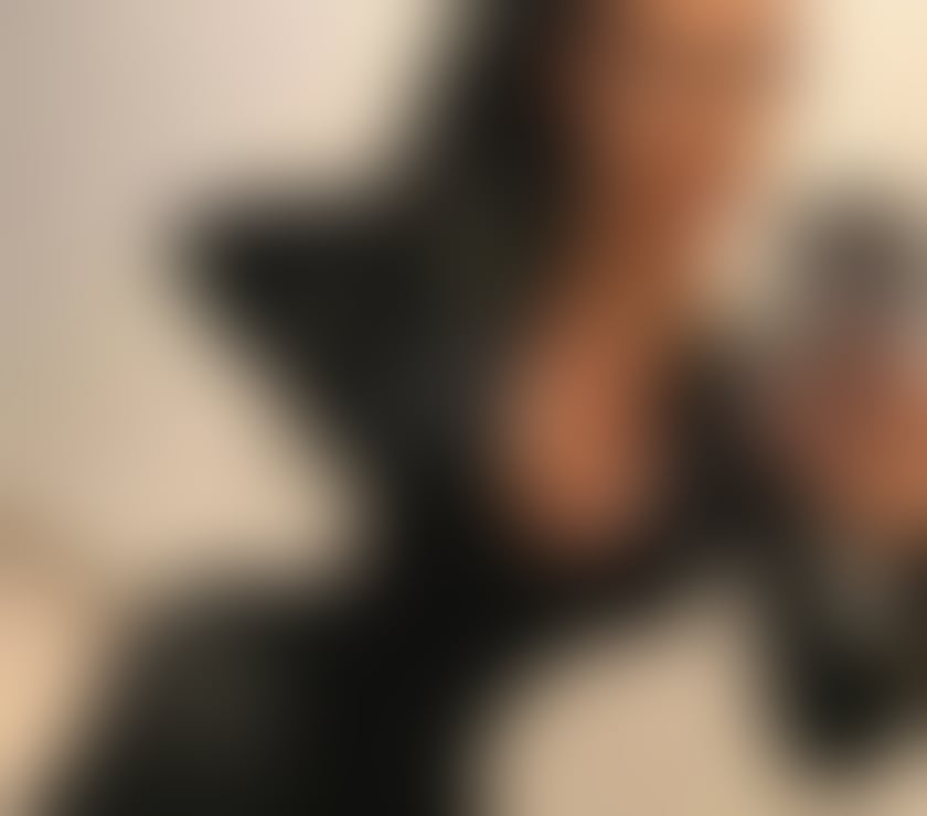 Escorts Aberdeen Woodside - Aberdeen - Photos for Hot brunette 🔥 Real Pics ✅ cash on arrive or transfer