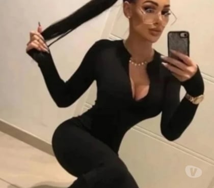 Escorts Woodside Aberdeen - Photos for Hot brunette 🔥 Real Pics ✅ cash on arrive or transfer