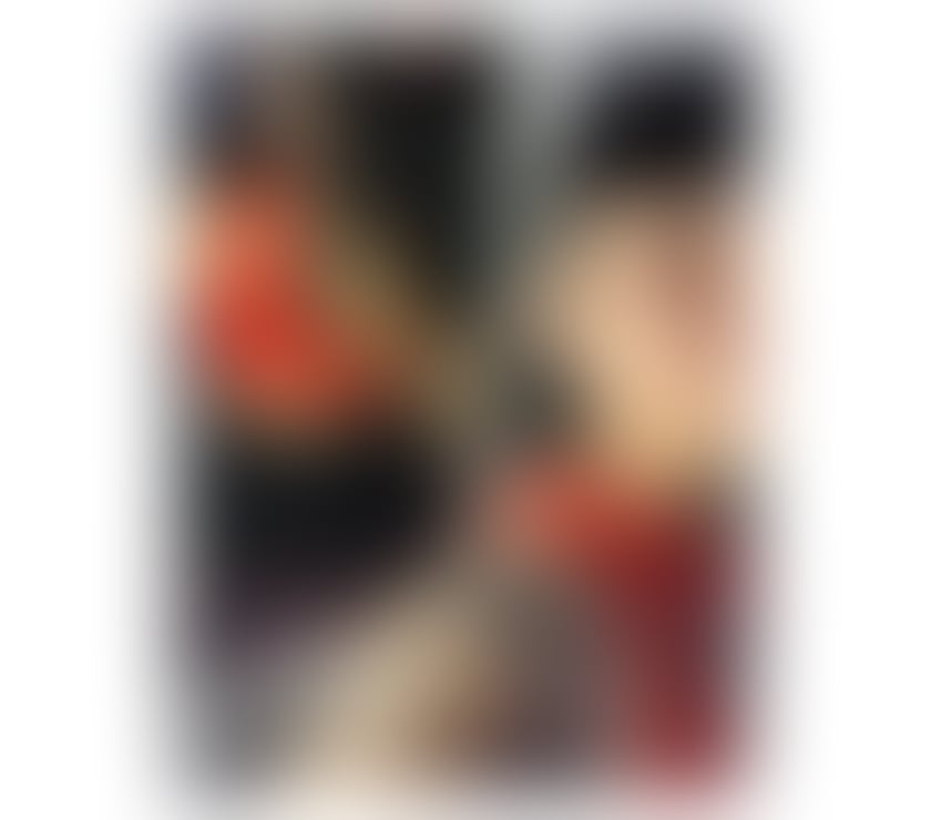 Escorts Cumberland Carlisle - Cumberland - Photos for 🔥🎉🍾full domination🔥🎉party