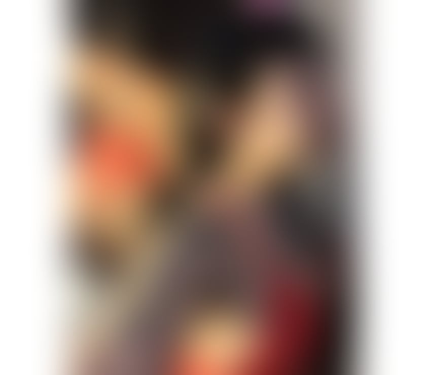 Escorts Cumberland Carlisle - Cumberland - Photos for 🔥🎉🍾full domination🔥🎉party