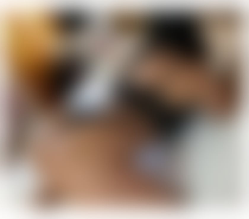 Escorts South East London Woolwich - South East London - Photos for 💋💓New latín 🔥Hot and beautiful ❤️🔞