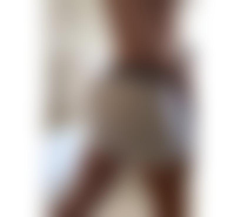  Gay massage Lancashire Burnley - Photos for 22 y o tanned and slim