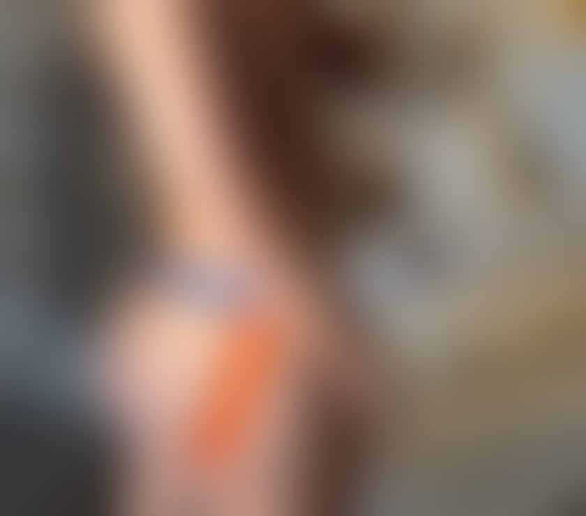 Photos for 23 y o tanned and slim