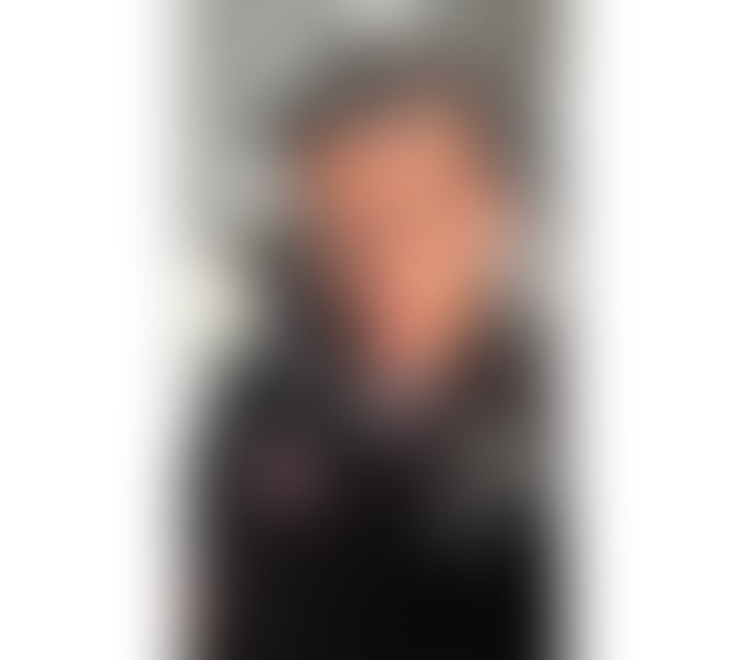 Gay Escorts Burnley Town Centre Burnley - Photos for Tanned fun boy here