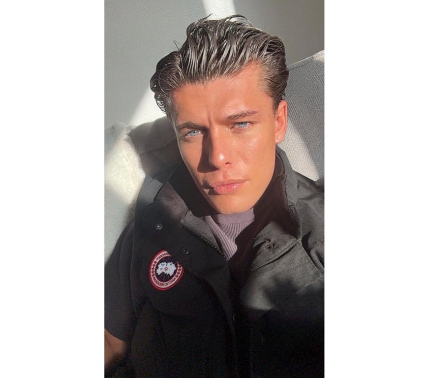  Gay massage Lancashire Burnley - Photos for Tanned fun boy here