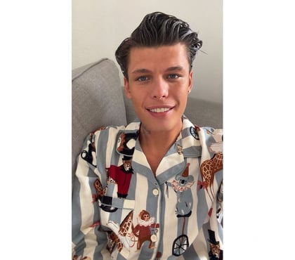 Gay Escorts Burnley Town Centre Burnley - Photos for Tanned fun lad here