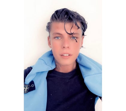Gay Escorts Burnley Town Centre Burnley - Photos for 22 y o tanned and slim