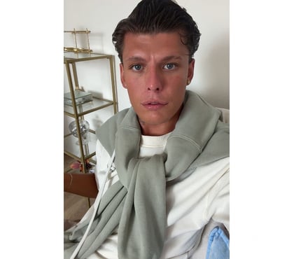 Gay Escorts Burnley Town Centre Burnley - Photos for 22 y o tanned and slim