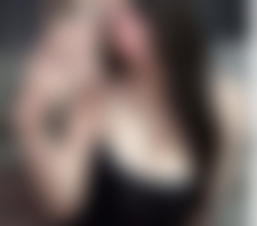 Escorts Forest Fields Nottingham - Photos for 🥵💦horny girl too wet 💋best service🥵