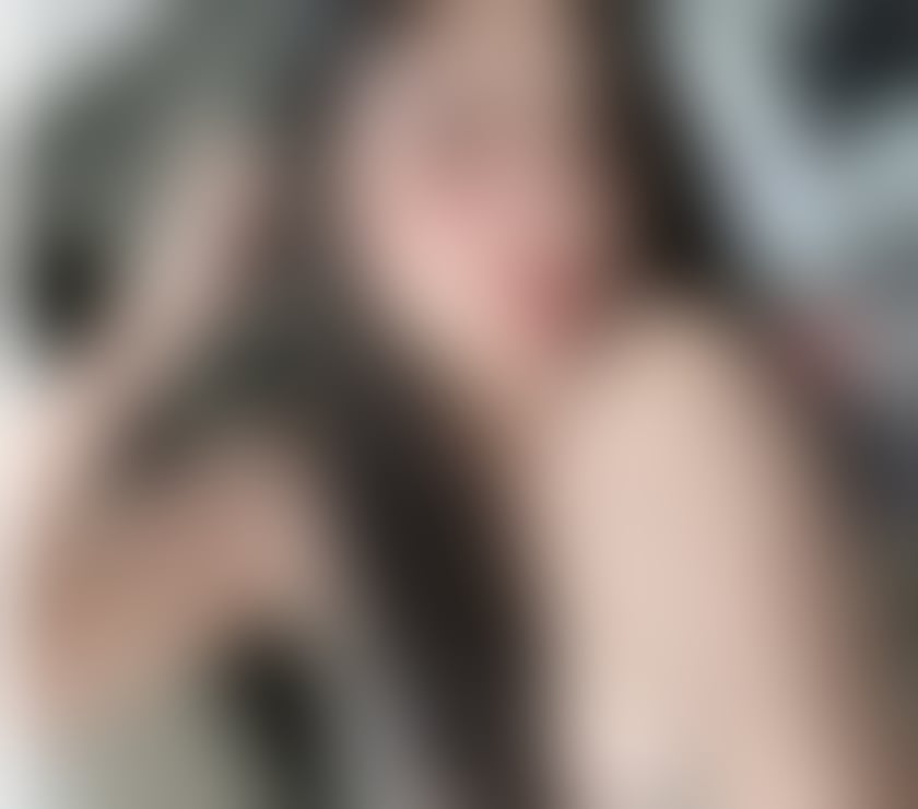 Escorts Nottinghamshire Nottingham - Photos for 🥵💦horny girl too wet 💋best service🥵