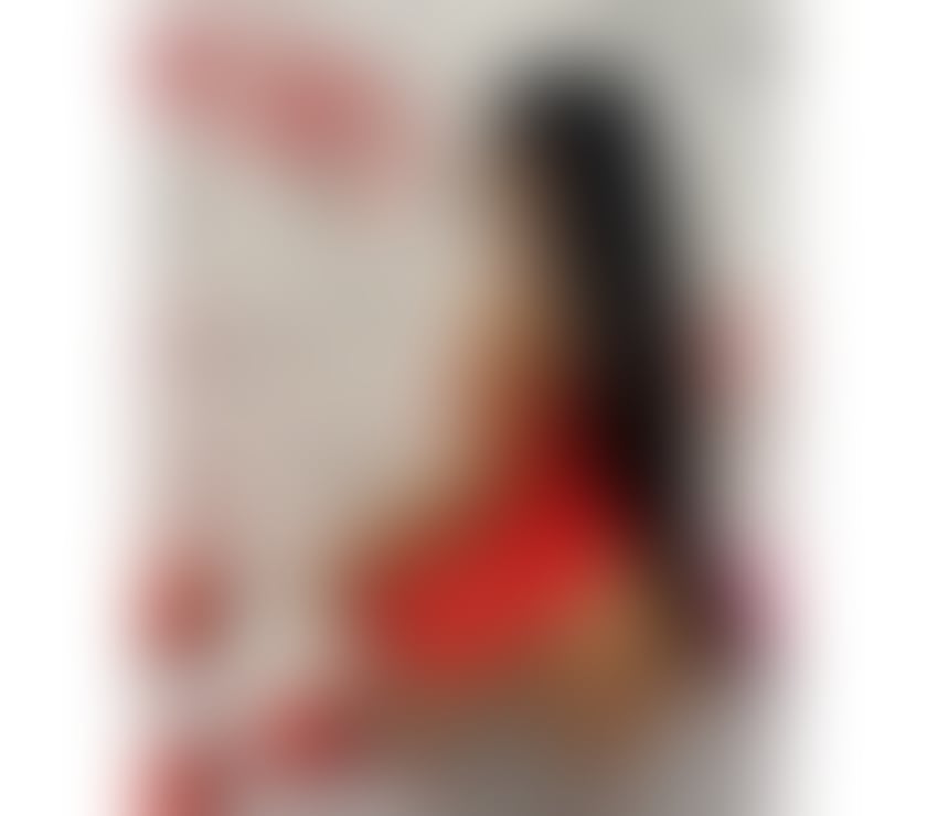 Escorts North London Enfield - Photos for Chocolate Latina girl 🥵 party 🎉