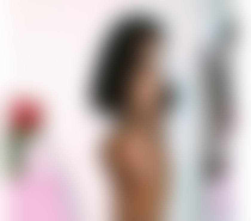 Escorts North London Enfield - Photos for Chocolate Latina girl 🥵 party 🎉