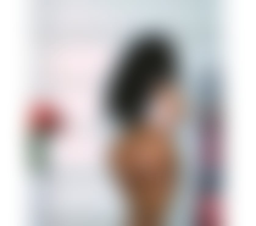 Escorts North London Enfield - Photos for Chocolate Latina girl 🥵 party 🎉