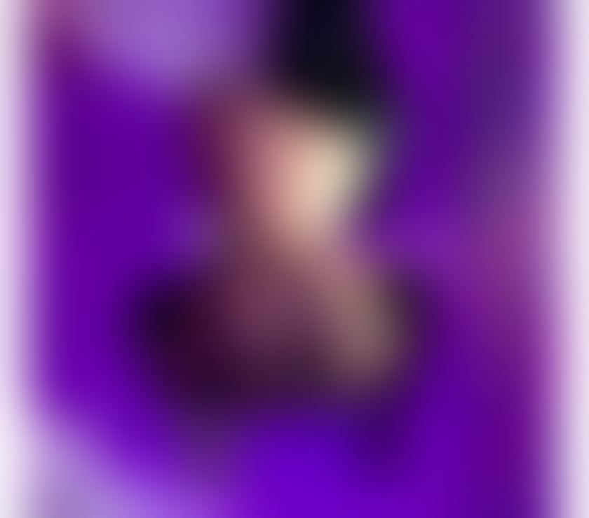 Escorts North London Enfield - Photos for Chocolate Latina girl 🥵 party 🎉