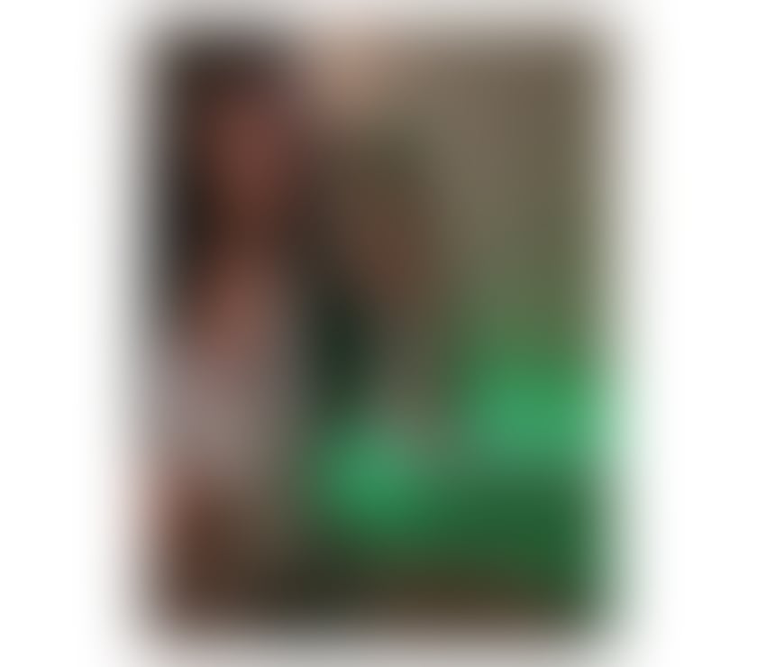 Escorts Aberdeen Torry - Aberdeen - Photos for 🥰😇Incall and Outcall 🥰 Jessica new here NO RUSH