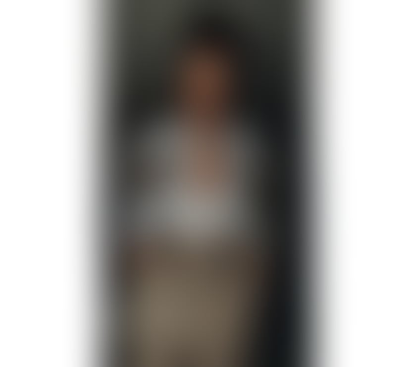 Escorts Aberdeen Torry - Aberdeen - Photos for 🥰😇Incall and Outcall 🥰 Jessica new here NO RUSH