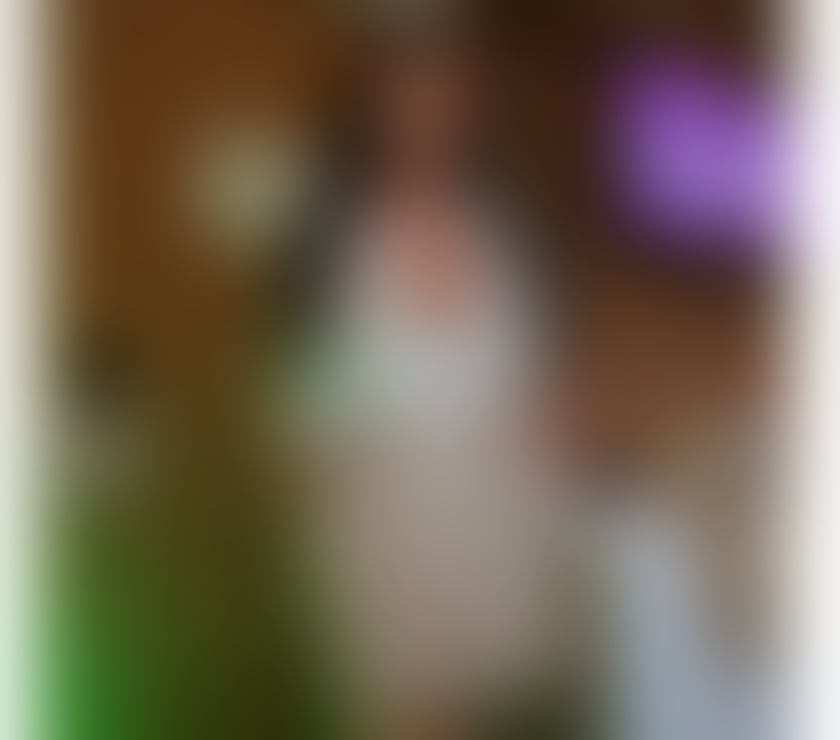 🥰😇Incall and Outcall 🥰 Jessica new here NO RUSH