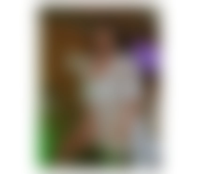 Escorts Aberdeen Torry - Aberdeen - Photos for 🥰😇Incall and Outcall 🥰 Jessica new here NO RUSH