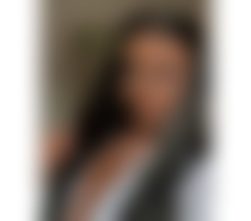 Escorts Aberdeen Torry - Aberdeen - Photos for 🥰😇Incall and Outcall 🥰 Jessica new here NO RUSH