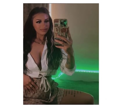  Escorts Torry Aberdeen - Photos for 🥰😇Incall and Outcall 🥰 Jessica new here NO RUSH