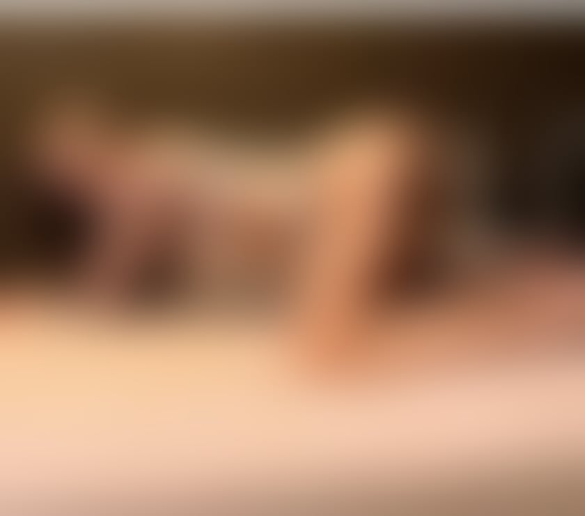 Escorts Central London Mayfair - Central London - Photos for ‼️New girl in town‼️