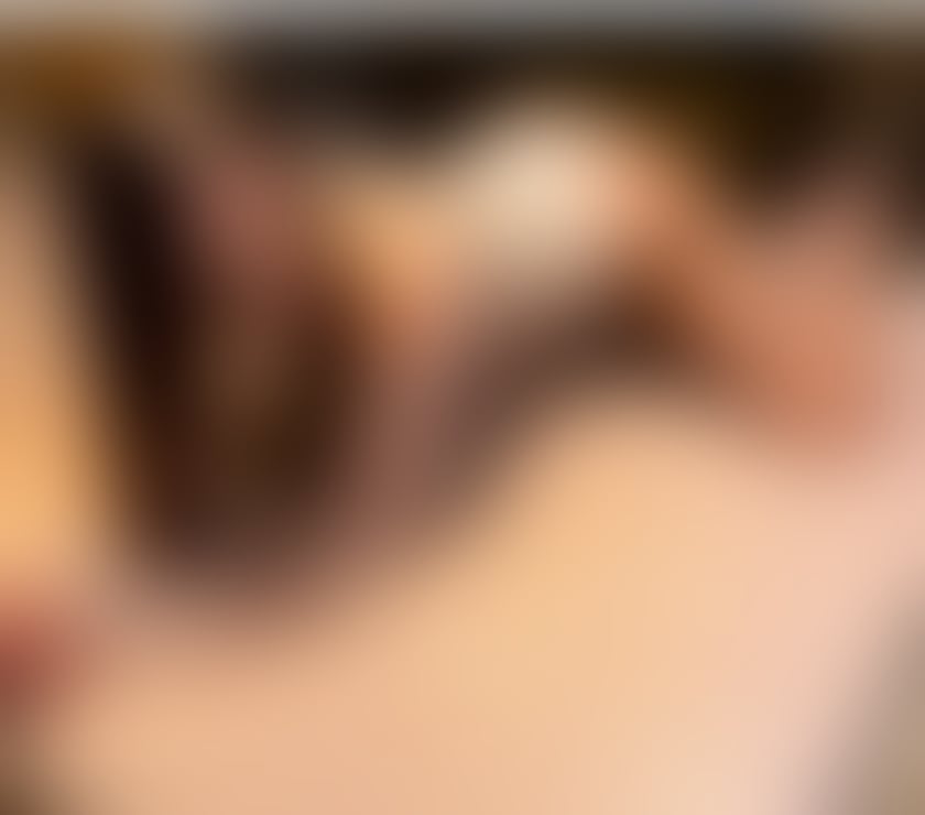 Escorts Central London Mayfair - Central London - Photos for ‼️New girl in town‼️