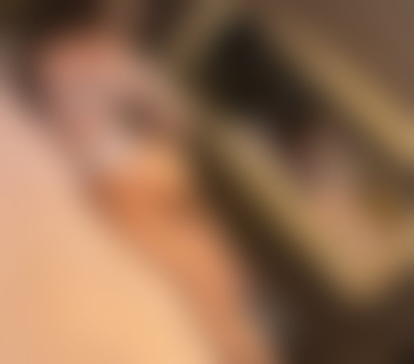 Escorts Central London Mayfair - Central London - Photos for ‼️New girl in town‼️