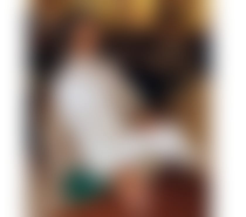 Trans Escorts West London Notting Hill Gate Station - West London - Photos for Hannah Prisscy Black Pearl Brazilian 💎