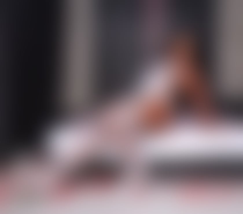 Trans Escorts West London Notting Hill Gate Station - West London - Photos for Hannah Prisscy Black Pearl Brazilian 💎