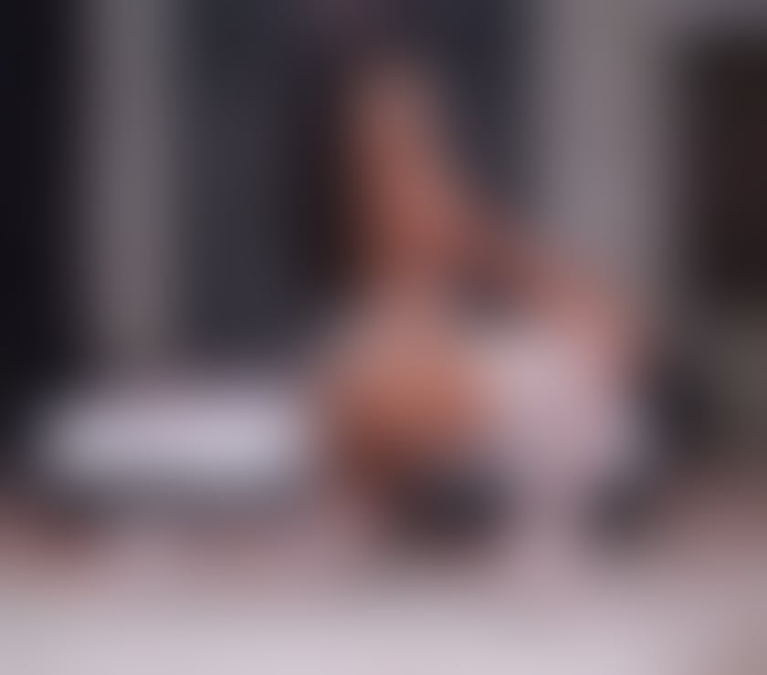 Trans Escorts West London Notting Hill Gate Station - West London - Photos for Hannah Prisscy Black Pearl Brazilian 💎