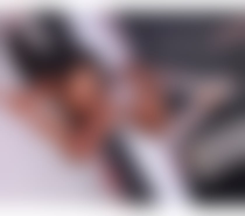 Trans Escorts West London Notting Hill Gate Station - West London - Photos for Hannah Prisscy Black Pearl Brazilian 💎