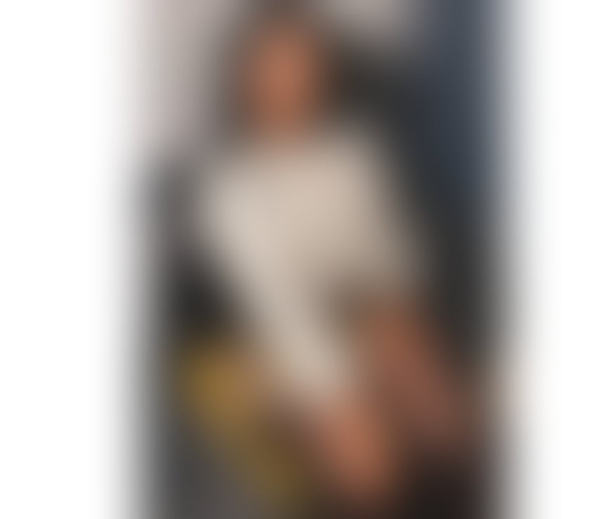 Trans Escorts West London Notting Hill Gate Station - West London - Photos for Hannah Prisscy Black Pearl Brazilian 💎