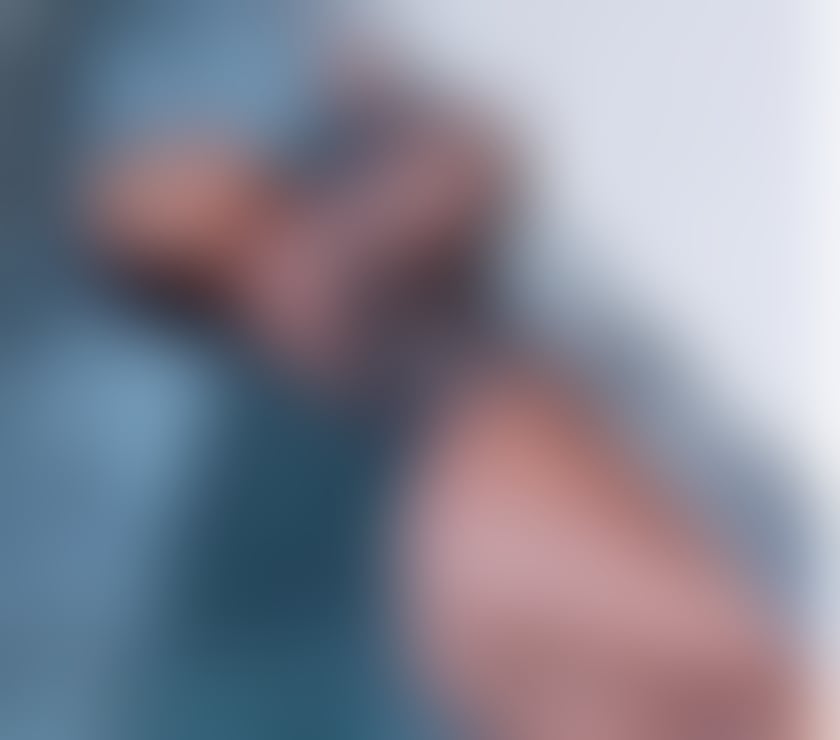 Trans Escorts West London Notting Hill Gate Station - West London - Photos for Hannah Prisscy Black Pearl Brazilian 💎