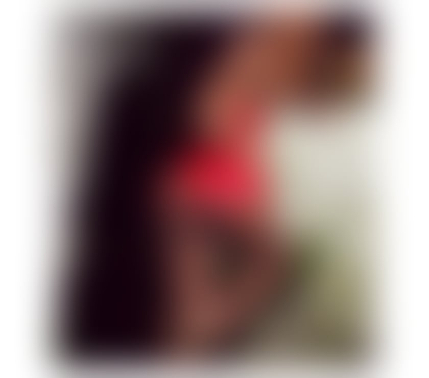 Transsexual Escorts Notting Hill Gate Station West London - Photos for Hannah Prisscy Black Pearl Brazilian 💎