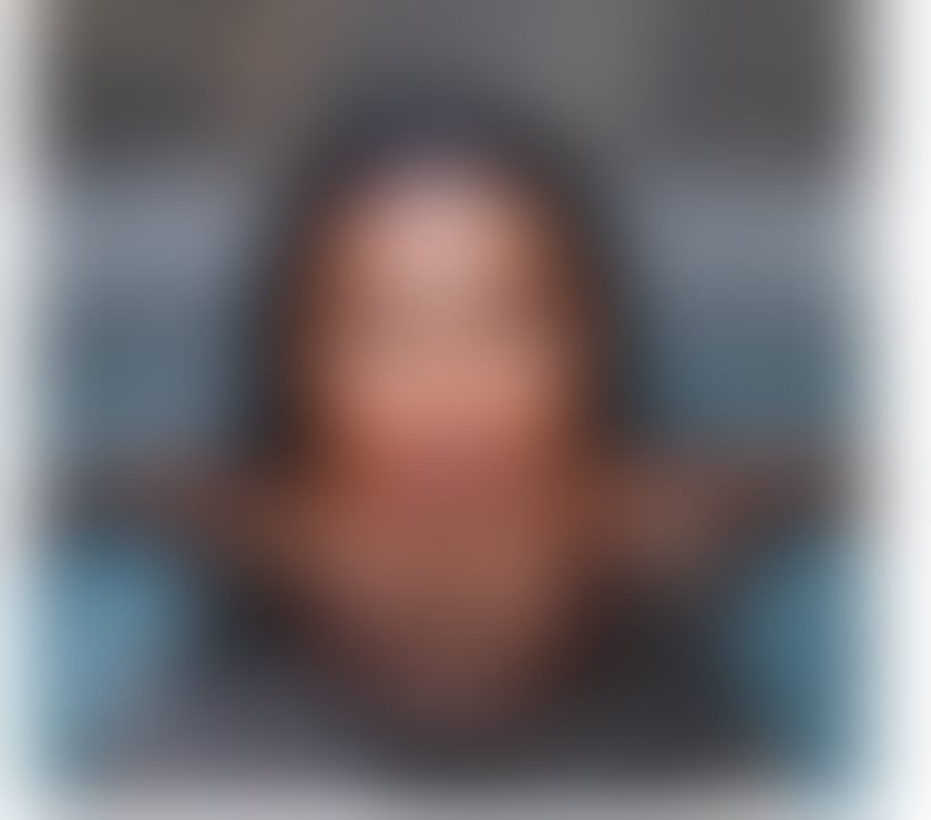 Trans Escorts West London Notting Hill Gate Station - West London - Photos for Hannah Prisscy Black Pearl Brazilian 💎