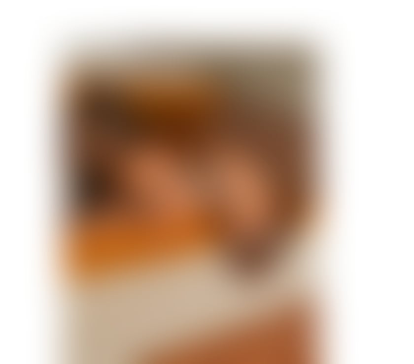 Escorts South East London Plumstead - South East London - Photos for 💋Miky New in city No rush!!!💋