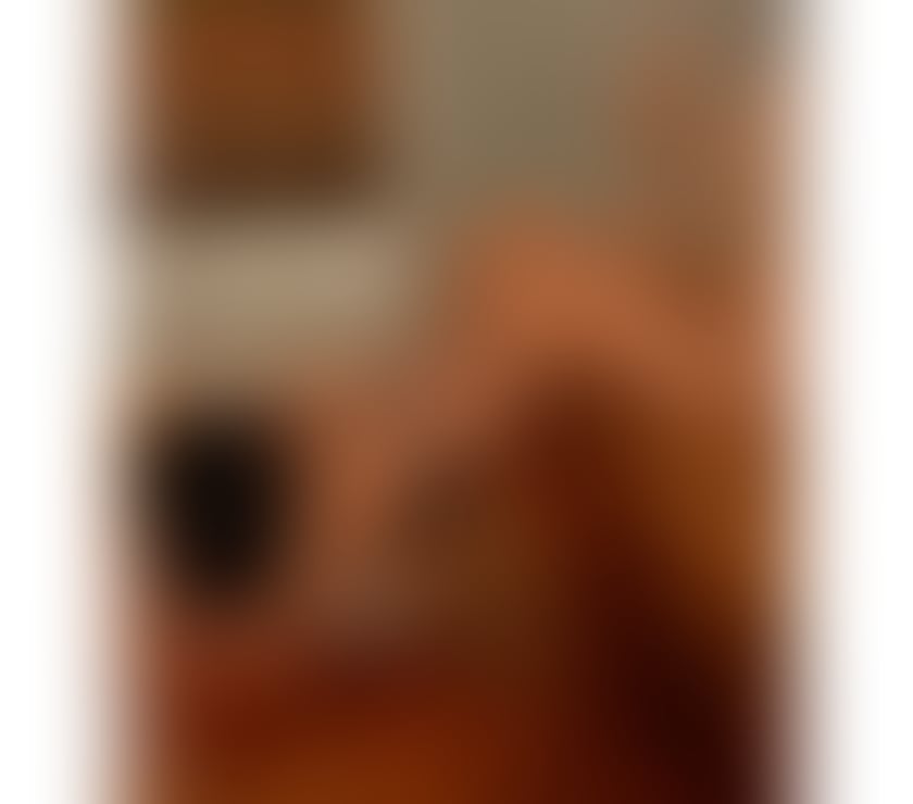 Escorts South East London Plumstead - South East London - Photos for 💋Miky New in city No rush!!!💋