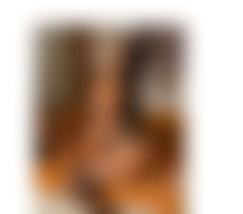 💋Miky New in city No rush!!!💋