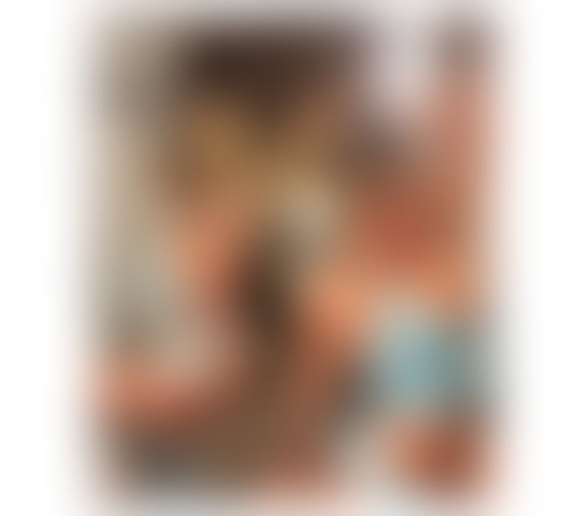 Escorts Wembley Brent - Photos for 🔞😈Care to play a dangerous game? 😈🔞