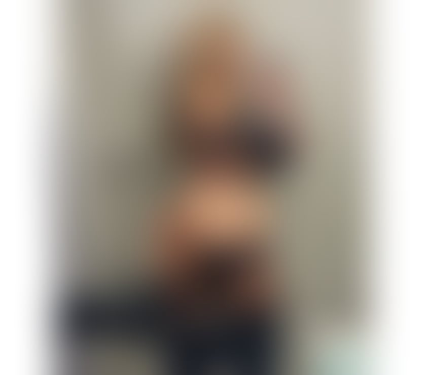 Escorts Brent Wembley - Brent - Photos for 🔞😈Care to play a dangerous game? 😈🔞