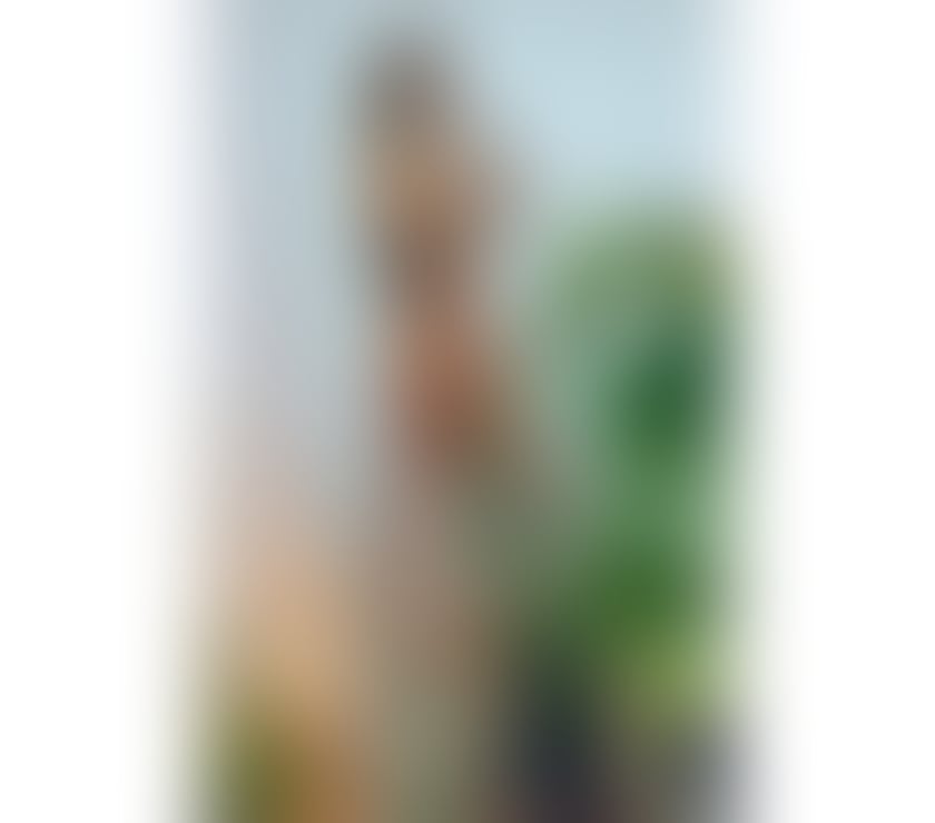 Escorts Brent Wembley - Brent - Photos for 🔞😈Care to play a dangerous game? 😈🔞