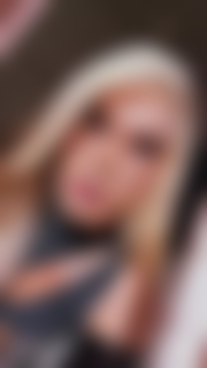 Trans Escorts West Midlands Birmingham - 