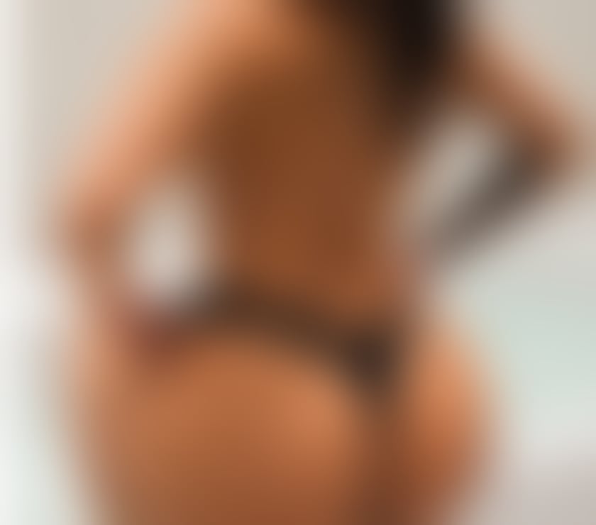 Escorts Slough Slough Town Centre - Slough - Photos for Moana in Slough 💕